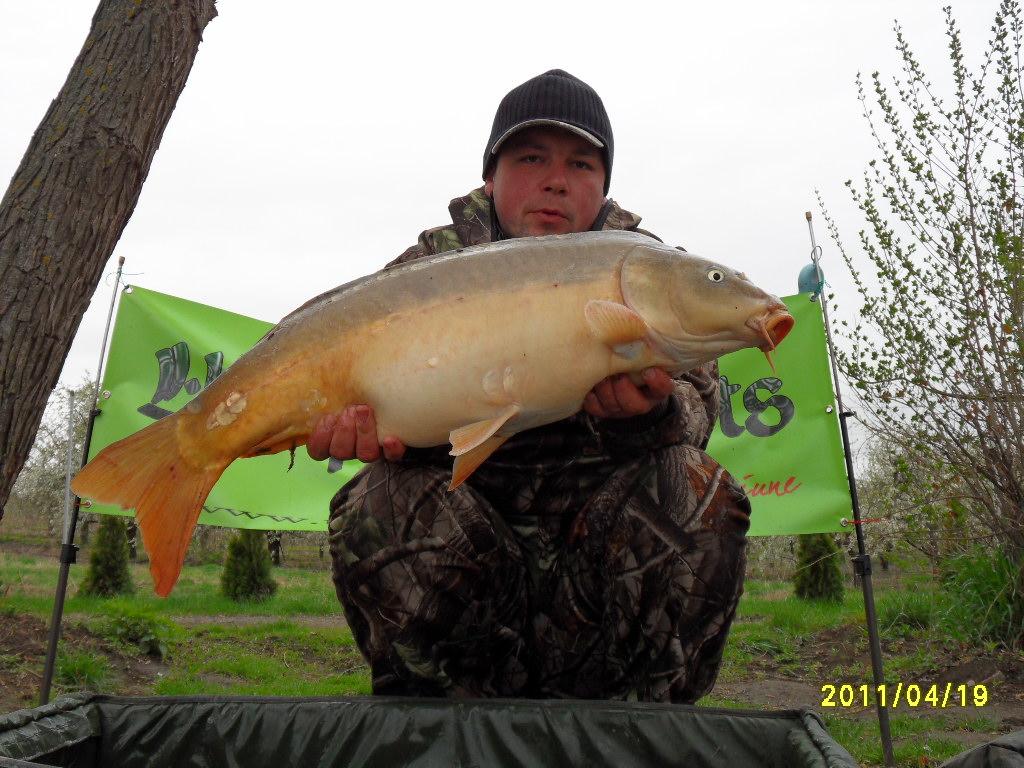 Nagykallo 2012 FedeerTeamUnique  - nagykallo-aprilie-2012-623.JPG